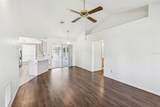 10210 Silver Bluff Drive - Photo 8