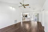 10210 Silver Bluff Drive - Photo 9