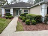 3725 Westerham Drive - Photo 1