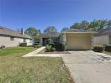 3725 Westerham Drive - Photo 10