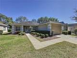 3725 Westerham Drive - Photo 11