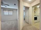 3725 Westerham Drive - Photo 12