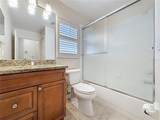 3725 Westerham Drive - Photo 13