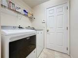 3725 Westerham Drive - Photo 14