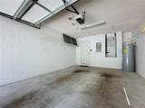 3725 Westerham Drive - Photo 16