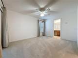 3725 Westerham Drive - Photo 17