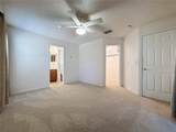 3725 Westerham Drive - Photo 18
