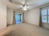3725 Westerham Drive - Photo 19