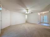 3725 Westerham Drive - Photo 2
