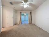 3725 Westerham Drive - Photo 20