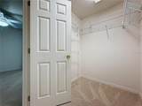 3725 Westerham Drive - Photo 21