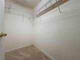 3725 Westerham Drive - Photo 22