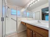3725 Westerham Drive - Photo 23