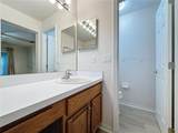 3725 Westerham Drive - Photo 24