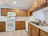 3725 Westerham Drive - Photo 25