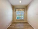 3725 Westerham Drive - Photo 26
