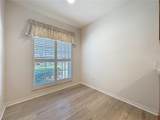 3725 Westerham Drive - Photo 27