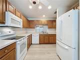 3725 Westerham Drive - Photo 28