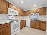 3725 Westerham Drive - Photo 29