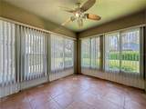 3725 Westerham Drive - Photo 3