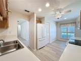 3725 Westerham Drive - Photo 30