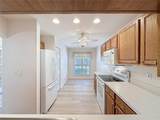 3725 Westerham Drive - Photo 31