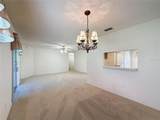 3725 Westerham Drive - Photo 32
