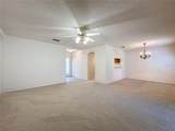 3725 Westerham Drive - Photo 33