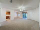 3725 Westerham Drive - Photo 34