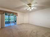 3725 Westerham Drive - Photo 36