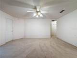 3725 Westerham Drive - Photo 37