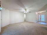 3725 Westerham Drive - Photo 38