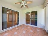 3725 Westerham Drive - Photo 4