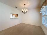 3725 Westerham Drive - Photo 40