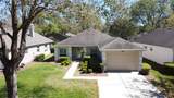 3725 Westerham Drive - Photo 41