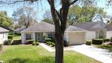 3725 Westerham Drive - Photo 42
