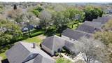 3725 Westerham Drive - Photo 43