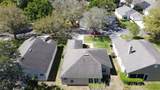 3725 Westerham Drive - Photo 45