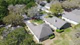 3725 Westerham Drive - Photo 46