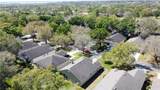 3725 Westerham Drive - Photo 47