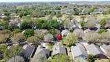 3725 Westerham Drive - Photo 48