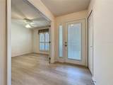 3725 Westerham Drive - Photo 49