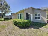 3725 Westerham Drive - Photo 5