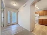 3725 Westerham Drive - Photo 50