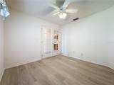 3725 Westerham Drive - Photo 52