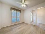 3725 Westerham Drive - Photo 53