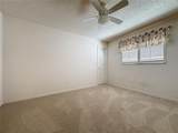 3725 Westerham Drive - Photo 54