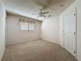 3725 Westerham Drive - Photo 55
