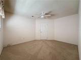 3725 Westerham Drive - Photo 56