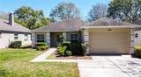3725 Westerham Drive - Photo 57